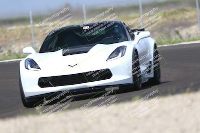 media/Mar-28-2025-Audi Club (Fri) [[dedf0af7ad]]/Open Track/1115am (Turn 9)/